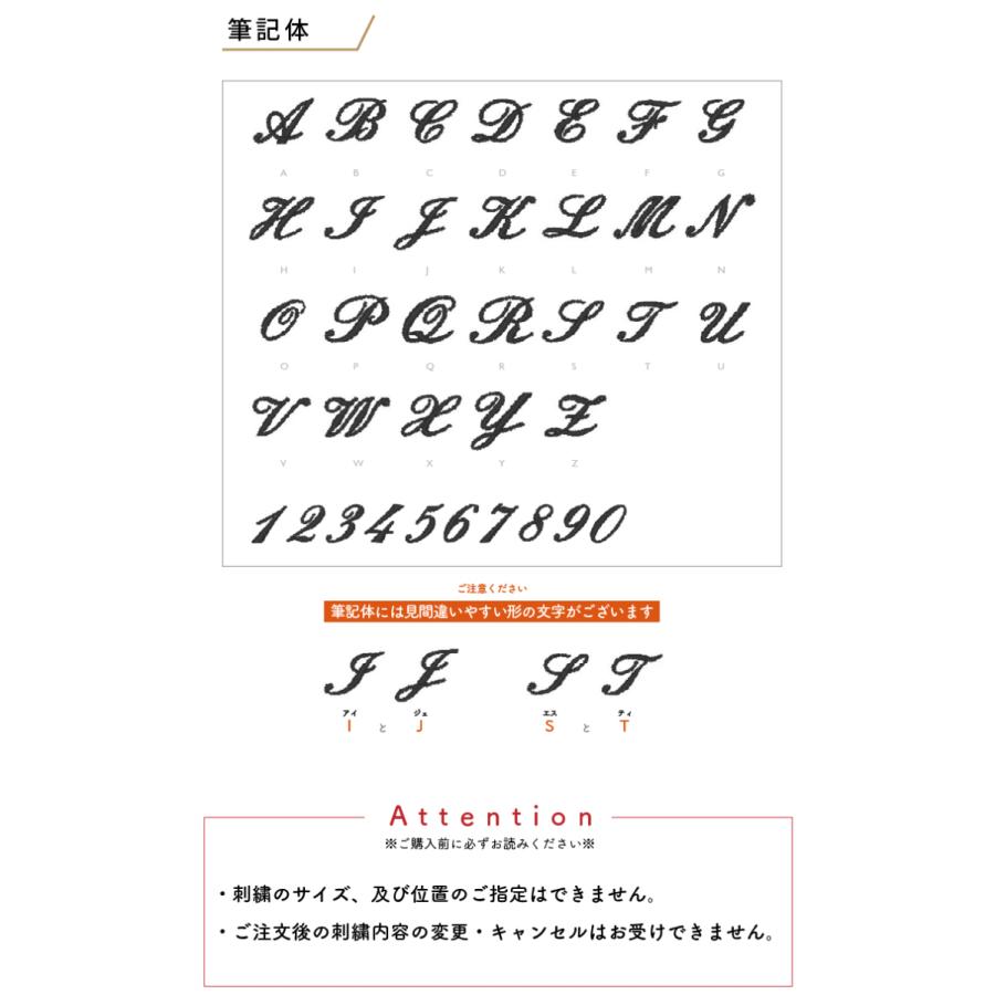 セール商品 一升餅 一升米 名入れ ナップサック リュック 一歳 誕生日 お祝い セット 小分け お名前 刺繍 500g 3 プレゼント 男の子 女の子 1歳 おしゃれ 体操服入れ Aynaelda Com