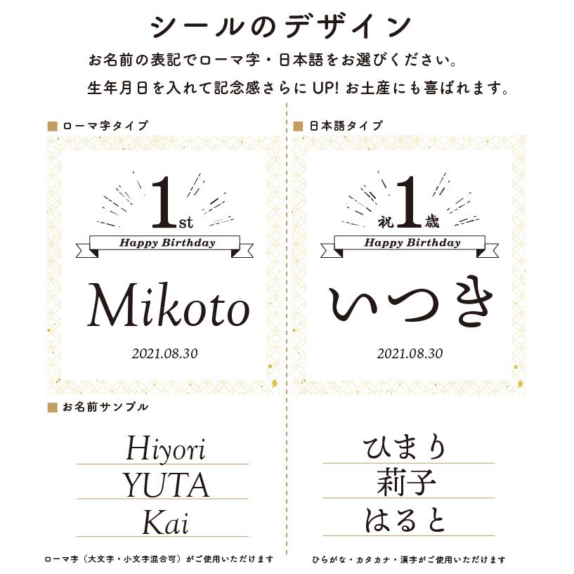 一升餅 一升米 名入れ ナップサック リュック 一歳 誕生日 お祝い セット 小分け お名前 刺繍 500g 3 プレゼント 男の子 女の子 1歳 おしゃれ 体操服入れ Litakara Baby 通販 Yahoo ショッピング