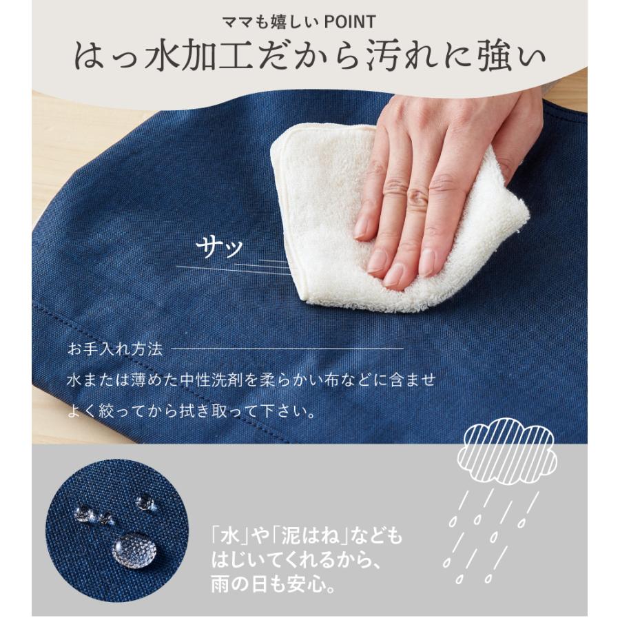 キッズ リュック 男の子 女の子 スクールグッズ 保育園 幼稚園 小学生 入園 入学 通園 通学 学童 塾 遠足 アウトドア 子供 バッグ 大容量 撥水 14L emoka |  | 12