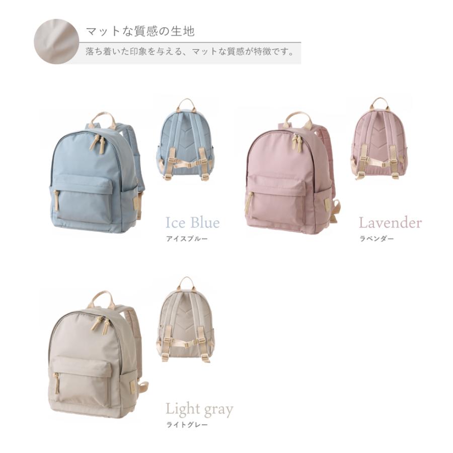 キッズ リュック 男の子 女の子 スクールグッズ 保育園 幼稚園 小学生 入園 入学 通園 通学 学童 塾 遠足 アウトドア 子供 バッグ 大容量 撥水 14L emoka |  | 16