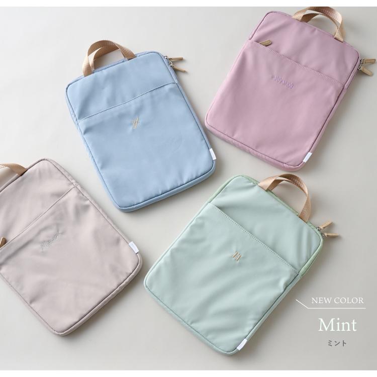 白 ノートパソコン タブレット ケース - 手提げ ショルダー シンプル Amazon.co.jp: 白ノートパソコン・タブレット兼用ケース - 手提げ