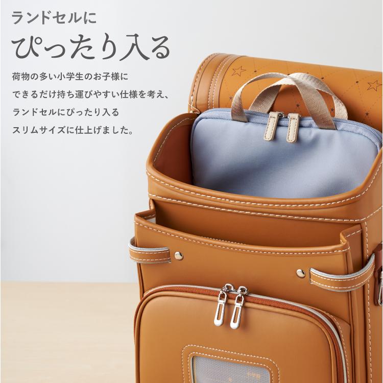 タブレット 2025 ケース 子供 手提げ シンプル パソコン iPad タブレット 2025 ケース 子供 手提げ シンプル パソコン iPad