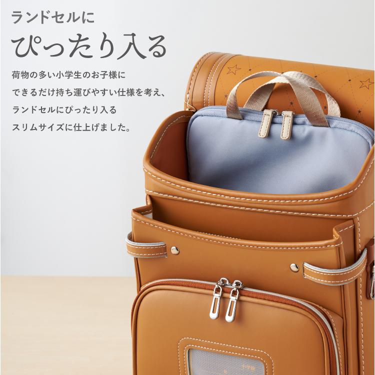 タブレット 2025 ケース 子供 手提げ シンプル パソコン iPad GIGAスク