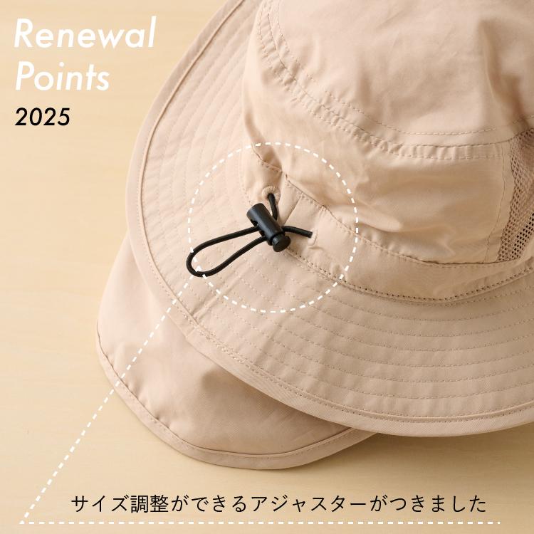 帽子型マグカップ5個セットとタオル 帽子型マグカップ5個セットとタオル