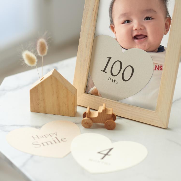 ままちゃん　Fort event サイン入りフォトカード　fortpeat 楽天市場】【 レンタル ニューボーンフォト セット 】Petit