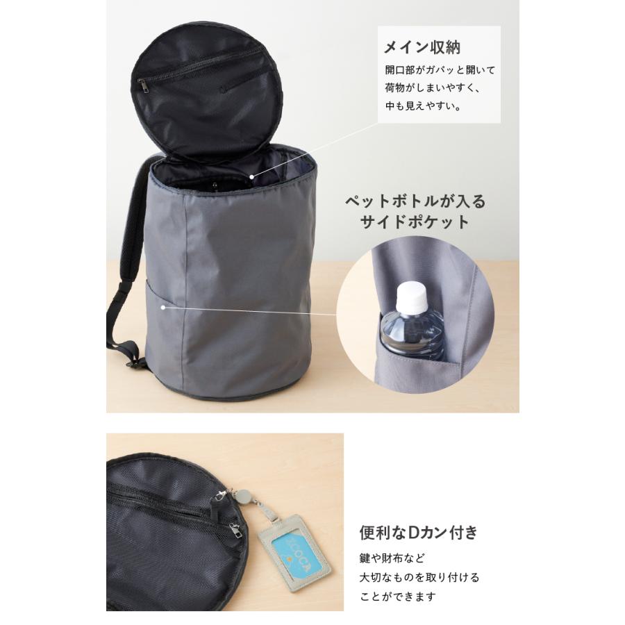 emoka（エモカ） ボストンバッグ 女の子 男の子 修学旅行 拡張型 大 