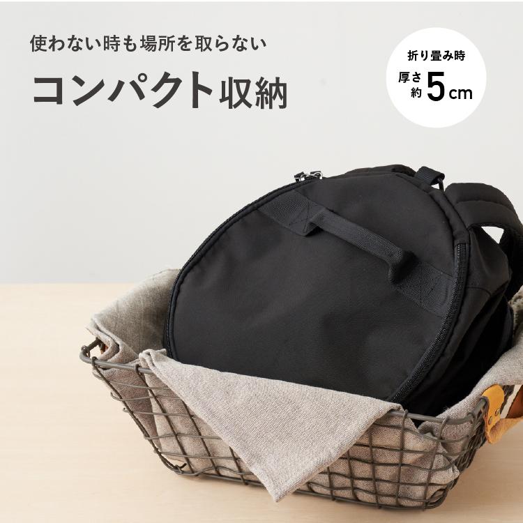 emoka（エモカ） ボストンバッグ 女の子 男の子 修学旅行 拡張型 大