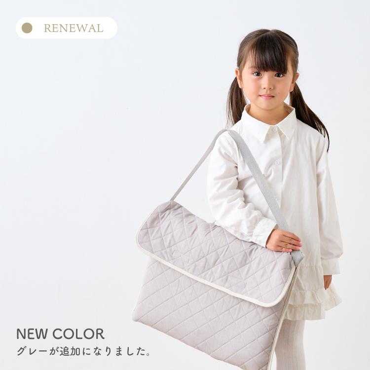 emoka（エモカ） 【2026年モデル】防災頭巾 カバーセット 小学生