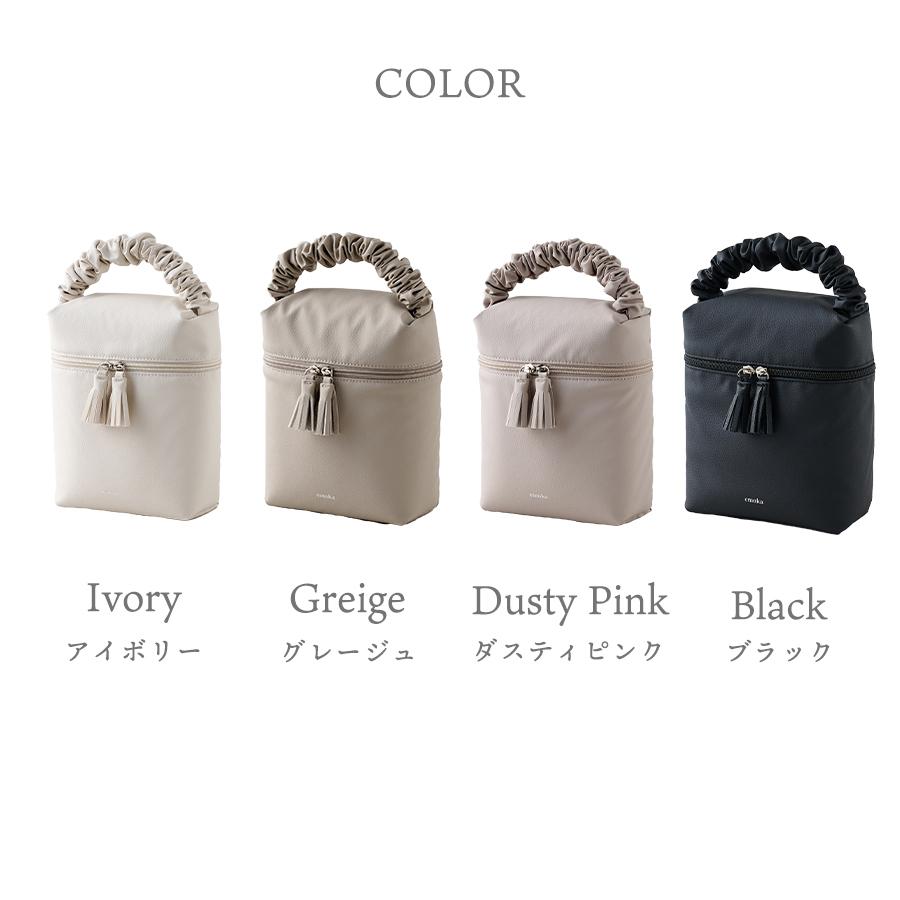 哺乳瓶 ポーチ 保冷 保温 持ち運び 哺乳瓶ケース ミルクポーチ