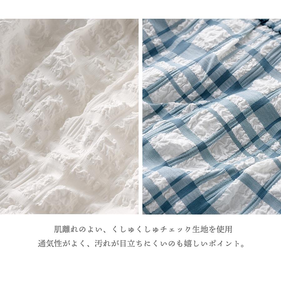 とも‼️ Amazon.co.jp: ZEPEAL ポータブルCDラジオ 「ワイドFM対応