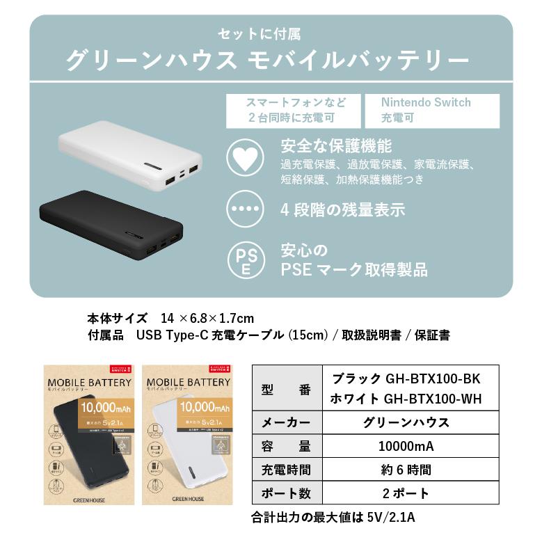 emoka 【SALE＆P10倍】ファン付き ベビーカーシート モバイル