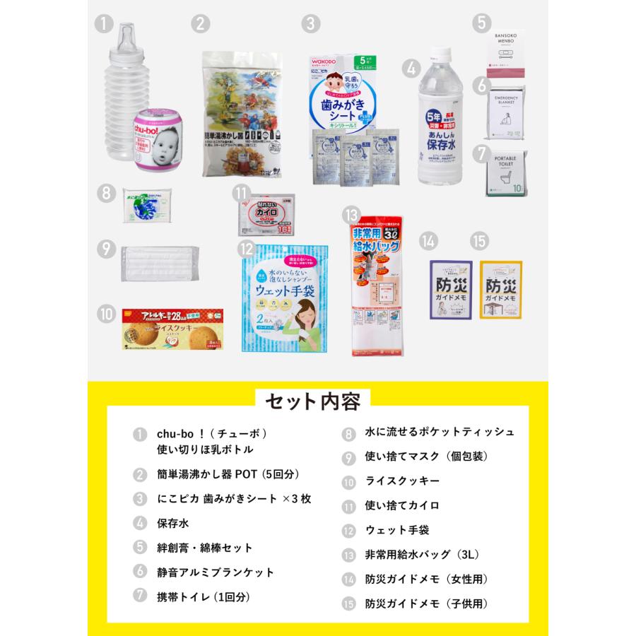 子供用品 ベビー用品 安全、保護グッズ hd6390065_9.jpg