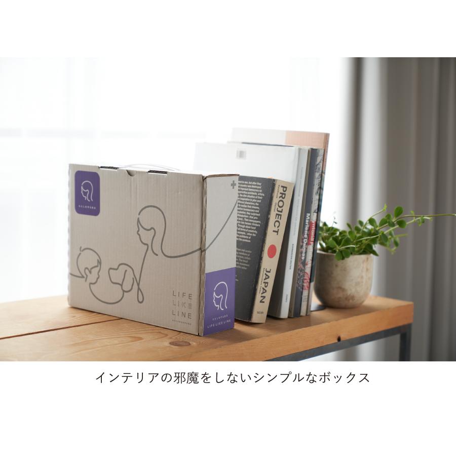 ベビー防災セット 防災バッグ ボストンバッグ 防災グッズ 緊急時