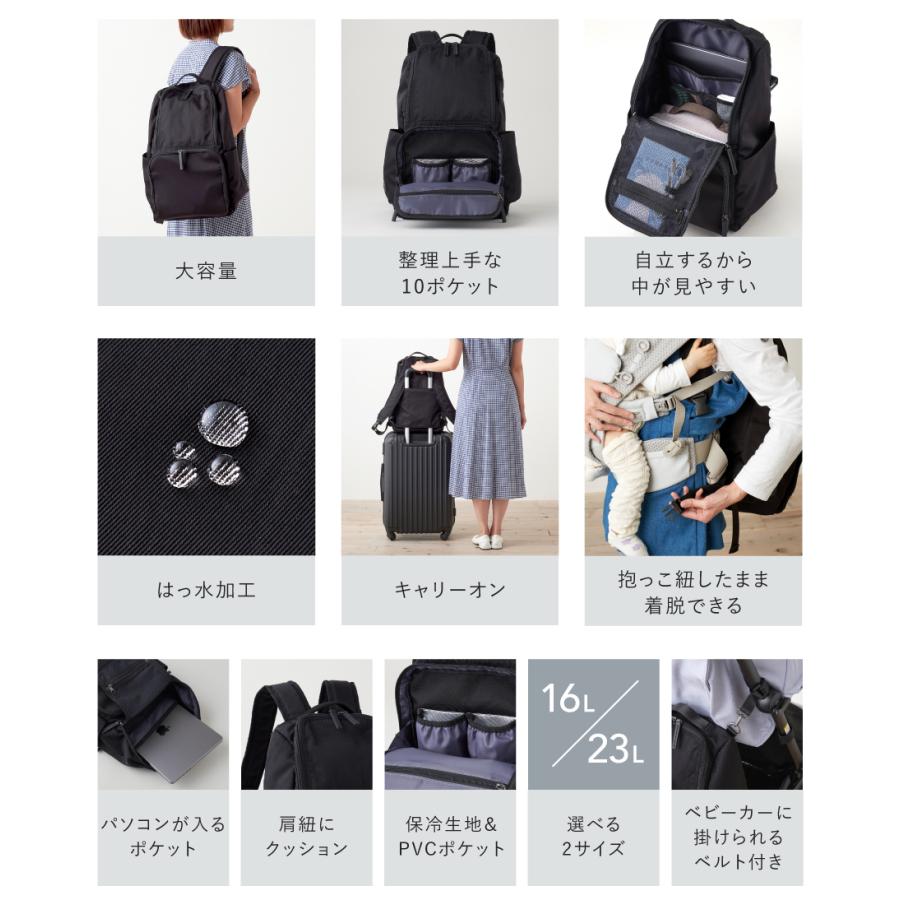 防災リュック　セット PEACEUP 防災セット 2人用 EVERSAFEリュック 防災グッズ 防災士