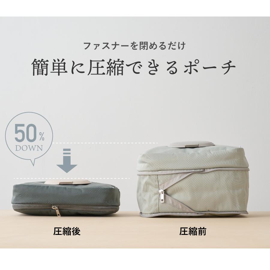 おむつポーチ おむつケース おしりふきポーチ フタ付き おむつ