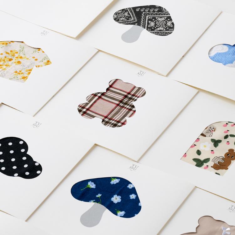 ベビー服 アルバム 子供服 収納 TUMU ツム 子供服 出産祝い 写真 オリジナル 誕生日 記念日 ギフト 思い出 メモリアル ベビー 赤ちゃん 子ども メッセージ 家族 |  | 06