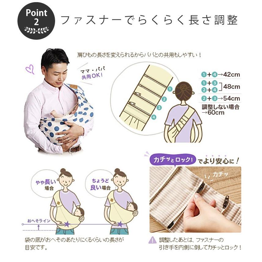 むき出し 加入 はげ スリング 使い方 Betta Umbertoardizzone Com