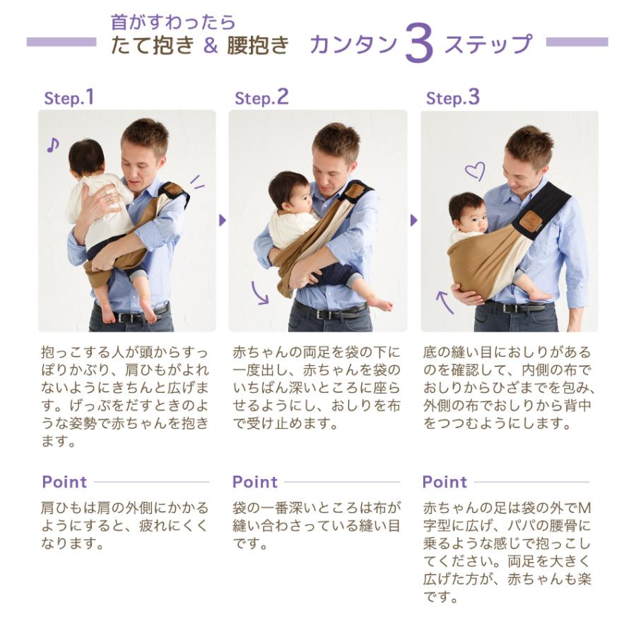 エルゴ　抱っこ紐　ベッタ　キャリーミー　スリング　抱っこ紐ケープ エルゴ 抱っこ紐 ベッタ キャリーミー スリング 抱っこ紐ケープ 【公式