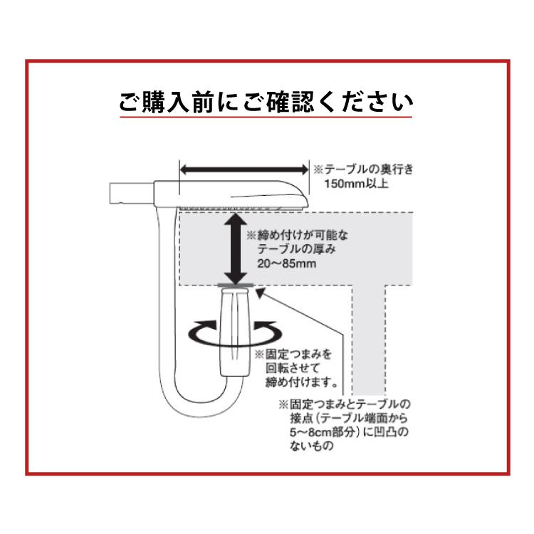 イングリッシーナ ファスト ポイント10倍 購入特典 ハンカチ ベビーチェア テーブルチェア トレー付き 日本正規品 送料無料｜oldnew｜17