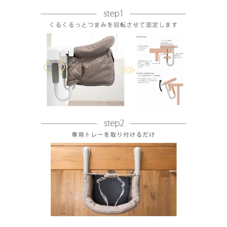 【美品】イングリッシーナファストブルーレーベル（限定品）おまけ（ビブドレス）付き Inglesina fast イングリッシーナ ファスト ビブドレス セット