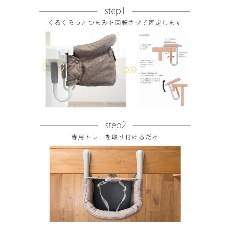 Inglesina fast イングリッシーナ ファスト ブルーレーベル ＋