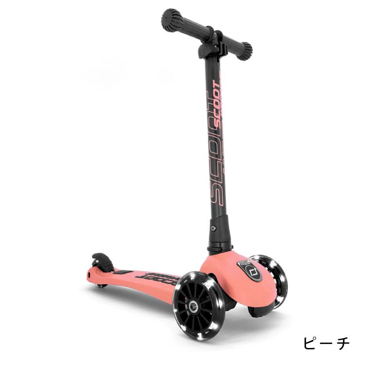 スカイスクーター☆新品♪sky scooter！キックボード＆キックスクーター！ Amazon.co.jp: スカイスクーター☆ sky scooter キックボード