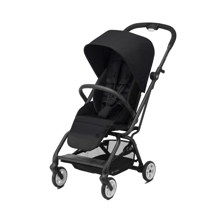 サイベックス cybex イージーS ツイスト2 EEZY S TWIST2 ポイント10倍