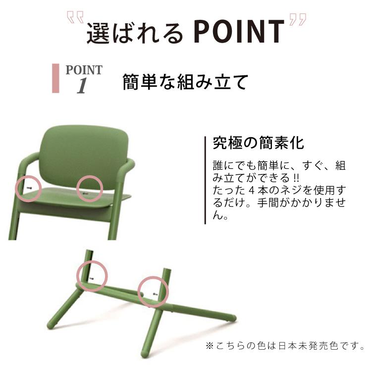 レモ サイベックス レモチェア ポイント10倍 特典プレゼント 名入れ