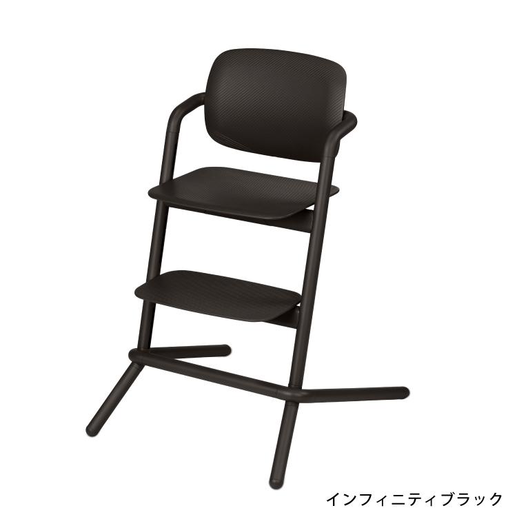 レモ サイベックス レモチェア ポイント10倍 特典プレゼント 名入れ