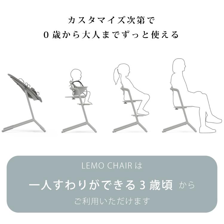 【No.0034】サイベックス レモチェア(旧型ウッド)：店頭サンプル品 