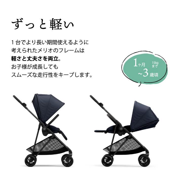 サイベックス　メリオカーボン【良品】 メリオ カーボン（2024） – サイベックス公式オンラインストア