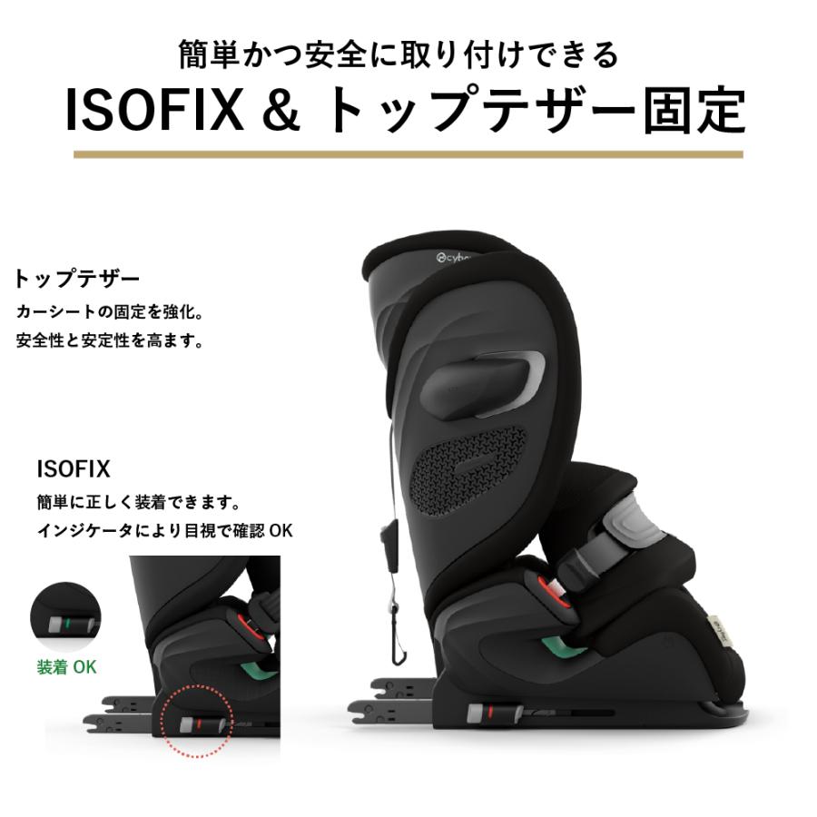 COYA（サイベックス） 【ポイント15倍】サイベックス パラスG2