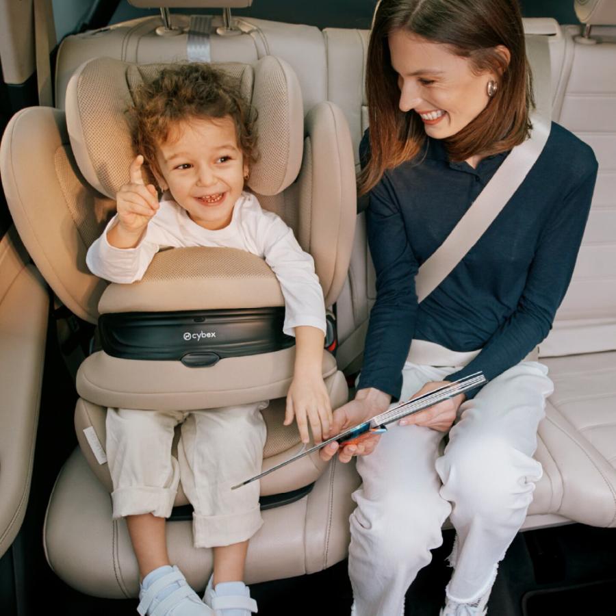 COYA（サイベックス） 【ポイント15倍】サイベックス パラスG2