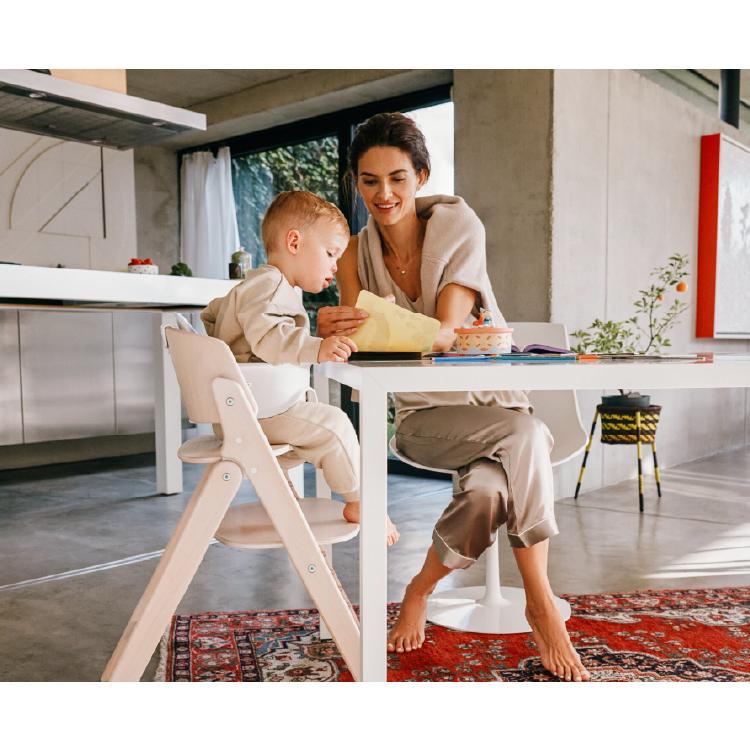 ポイント10倍】サイベックス クリック ＆ フォールド 3-IN-1