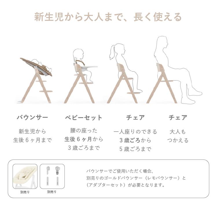 ポイント10倍】サイベックス クリック ＆ フォールド 3-IN-1