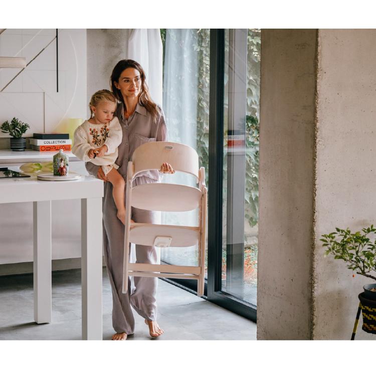 ポイント10倍】サイベックス クリック ＆ フォールド 3-IN-1