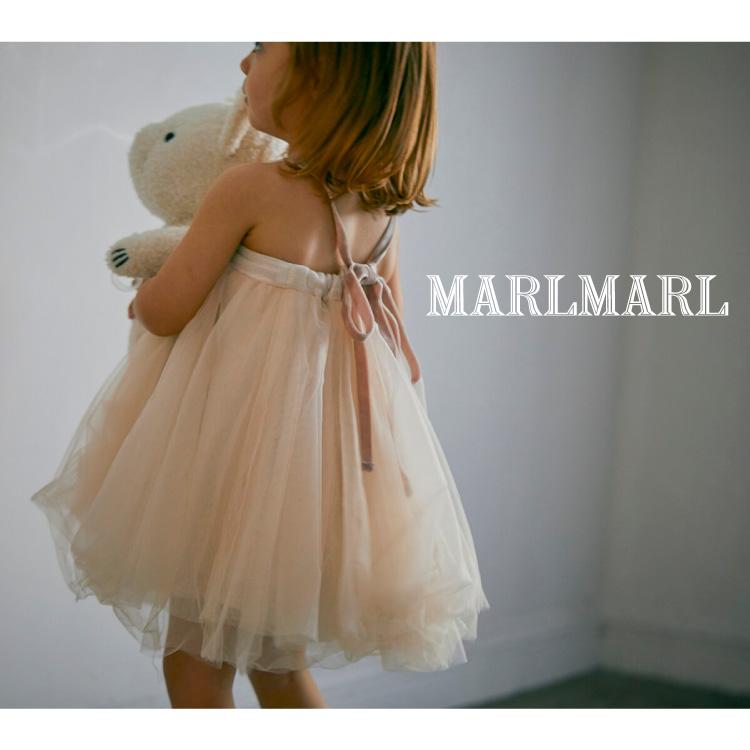 マールマール チュチュ 出産祝い スカート MARLMARL tutu ベビー服 女の子 1サイズ 2パターン 長く使える キッズ服 ギフト ピーチパフ ピオニー セージ 送料無料｜oldnew｜02