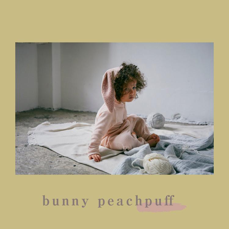 MARLMARL マールマール ナイトウェア lullaby ララバイ ベビー服