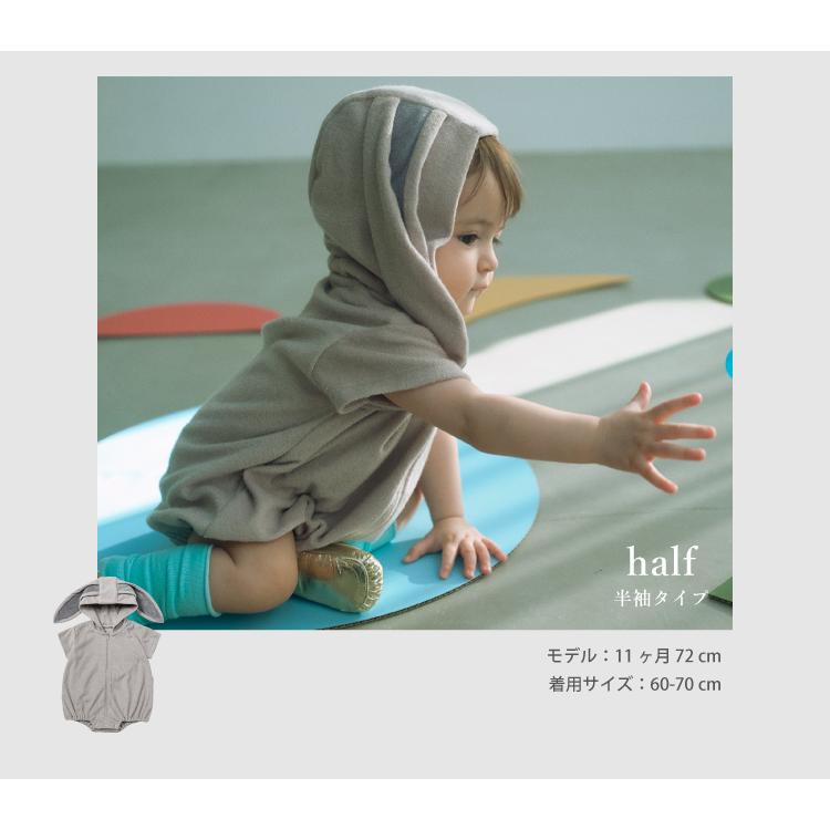 MARLMARL 【2026SS】マールマール ナイトウェア MARLMARL lullaby