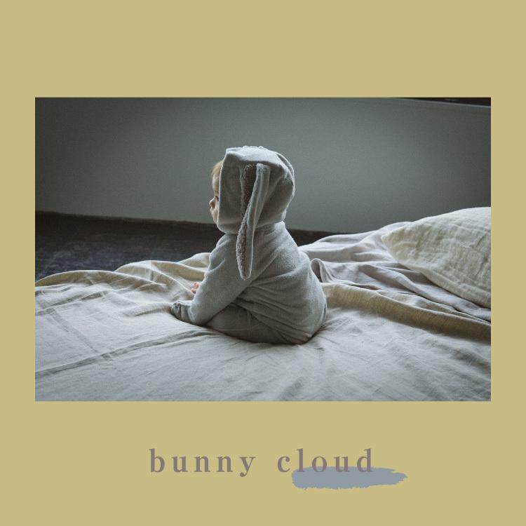 MARLMARL マールマール ナイトウェア lullaby ララバイ ベビー服