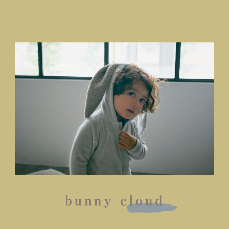 【値下げしました⭐︎新品未使用】MARL MARL マールマールのナイトウエア MARLMARL マールマール ナイトウェア lullaby ララバイ ベビー服