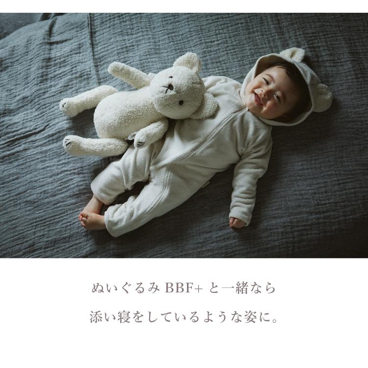 MARLMARL 【2026SS】マールマール ナイトウェア MARLMARL lullaby