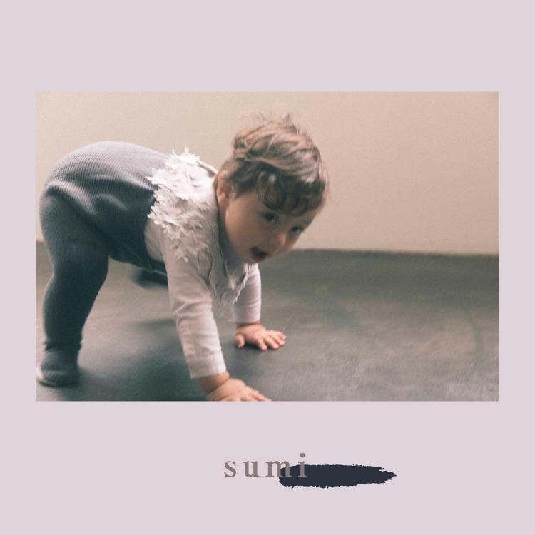 MARLMARL マールマール ニットパンツ MARLMARL knitpants ニット