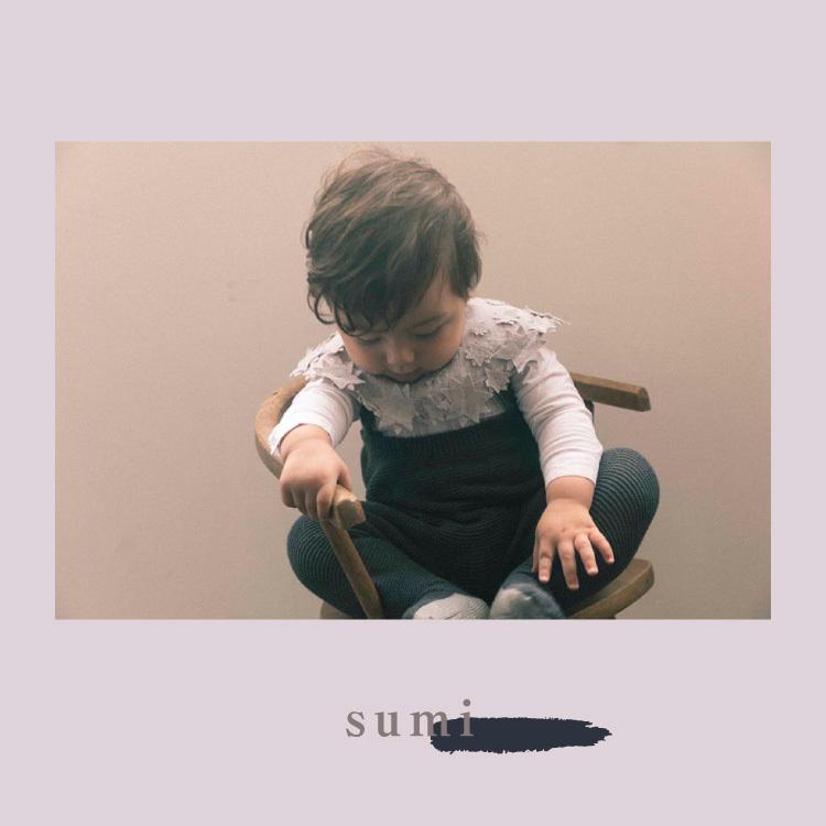 MARLMARL マールマール ニットパンツ MARLMARL knitpants ニット