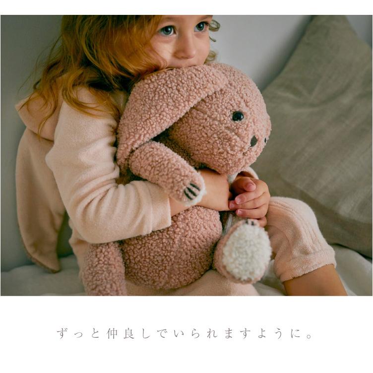 【値下げしました⭐︎新品未使用】MARL MARL マールマールのナイトウエア MARLMARL マールマール 多機能 ぬいぐるみ ナイトウェア BFF+