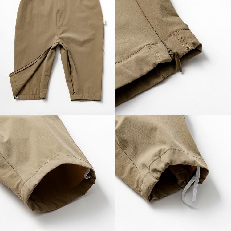 MARLMARL マールマール プレイウェア ストン MARLMARL suton 100cm