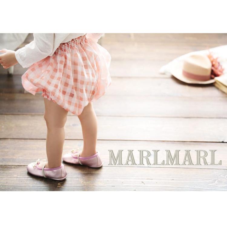 ようろぴあん　MARLMARLマールマール　フォーマル　シャツ　ブルマ 楽天市場】【P2倍】【冬】 マールマール MARLMARL ブルマ