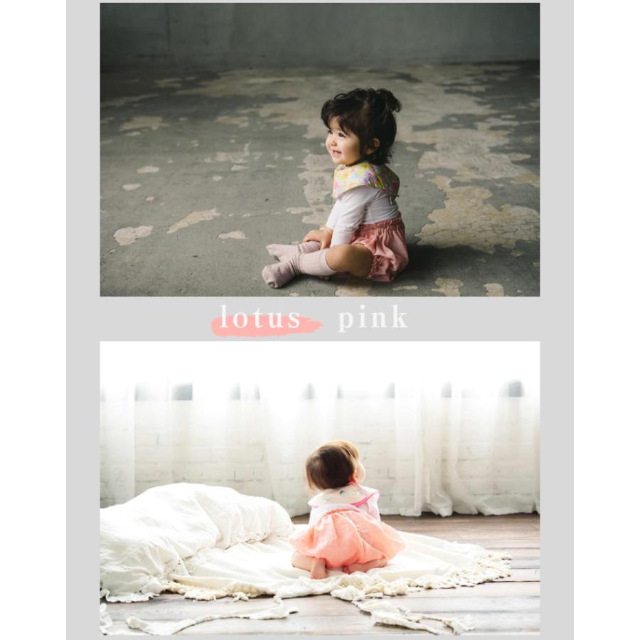 MARLMARL マールマール ブルマ MARLMARL bloomers パンツ おむつカバー