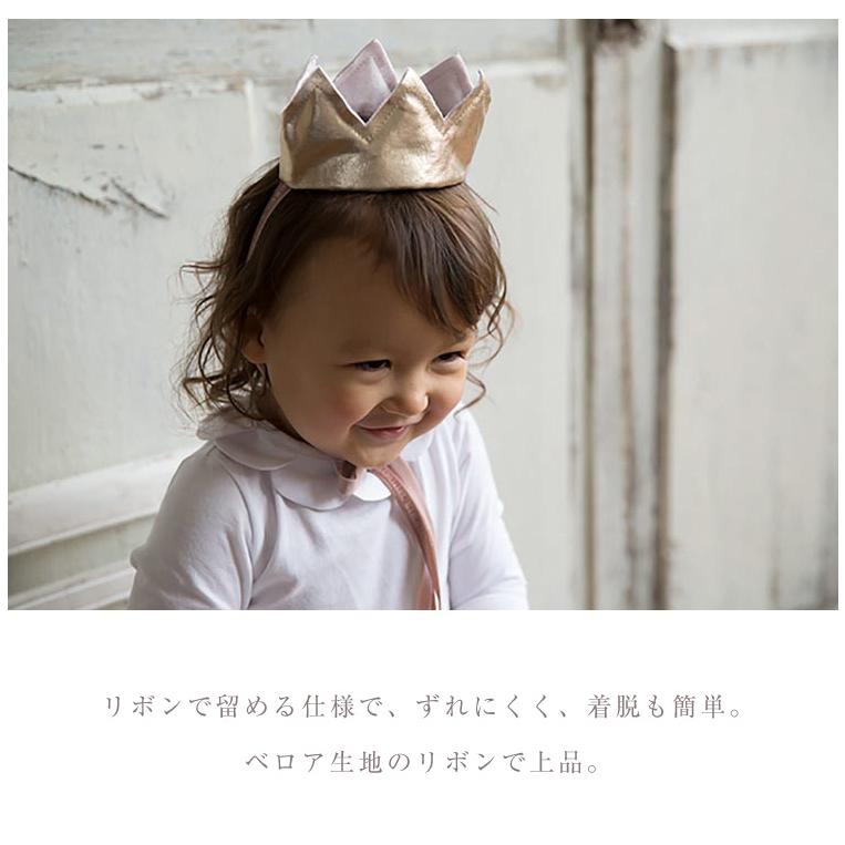 MARL MARLチュチュと王冠ヘッドアクセセット MARL MARLチュチュと王冠ヘッドアクセセット 楽天市場
