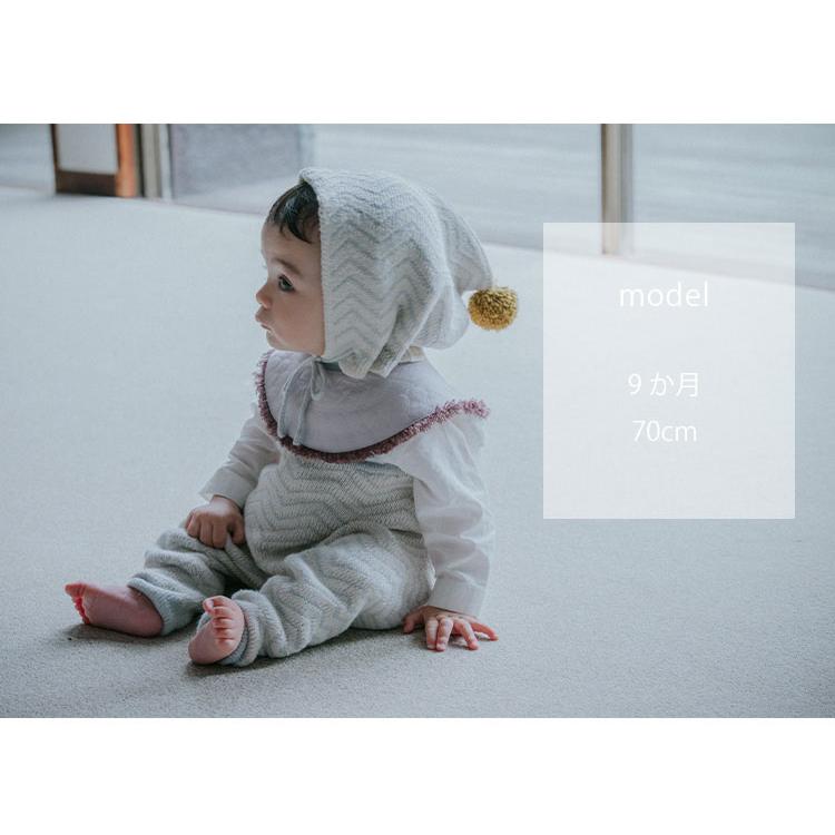 しぐ様 リクエスト 4点 まとめ商品　マールマール　スタイなど しぐ様 リクエスト 4点 まとめ商品 マールマール スタイなど